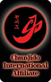 ChunJiDo International