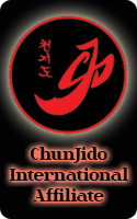 ChunJido International Affiliates