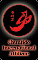 ChunJido International